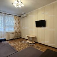 Продаж квартири Харків, Салтівка, 606 мрн., 33м²