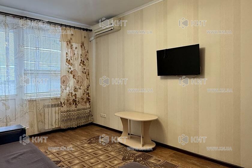 Продаж квартири Харків, Салтівка, 606 мрн., 33м²