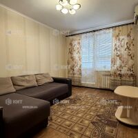 Продаж квартири Харків, Салтівка, 606 мрн., 33м²