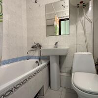 Продаж квартири Харків, Салтівка, 606 мрн., 33м²