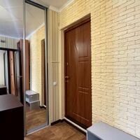 Продаж квартири Харків, Салтівка, 606 мрн., 33м²