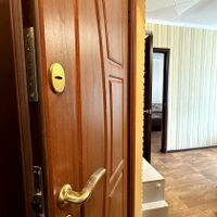 Продаж квартири Харків, Салтівка, 606 мрн., 33м²