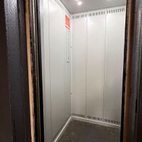 Продаж квартири Харків, Салтівка, 606 мрн., 33м²