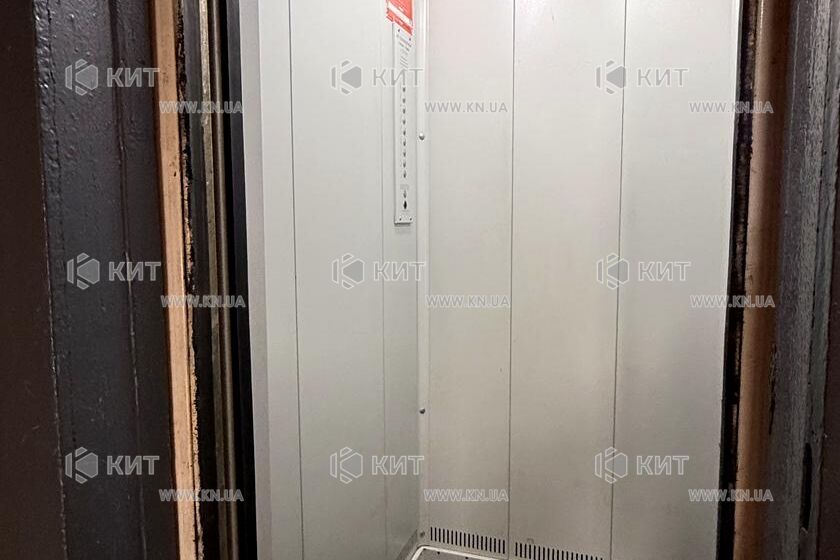 Продаж квартири Харків, Салтівка, 606 мрн., 33м²