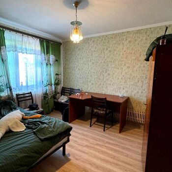 Продажа квартир - Харьков,  Петра Григоренко (Маршала Жукова) пр.  23