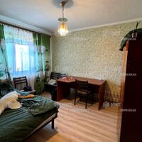 Продаж квартири Харків, Нові Дома, 54м²
