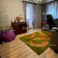 Продаж квартири Харків, Нові Дома, 54м²