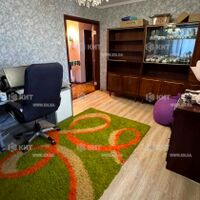 Продаж квартири Харків, Нові Дома, 54м²