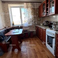 Продаж квартири Харків, Нові Дома, 54м²