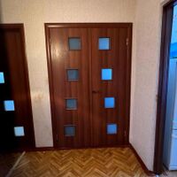 Продаж квартири Харків, Нові Дома, 54м²