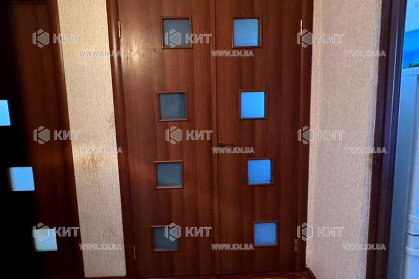 Продаж квартири Харків, Нові Дома, 54м²