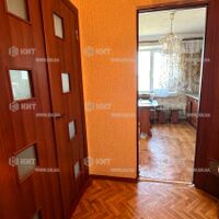 Продаж квартири Харків, Нові Дома, 54м²
