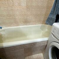 Продаж квартири Харків, Нові Дома, 54м²