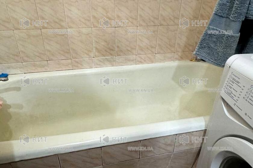 Продаж квартири Харків, Нові Дома, 54м²