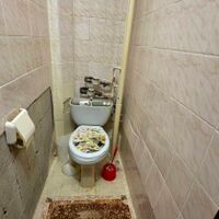 Продаж квартири Харків, Нові Дома, 54м²