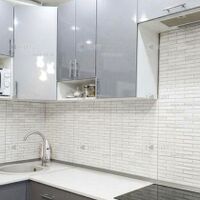 Продаж квартири Харків, ХТЗ, Рогань, 39м²