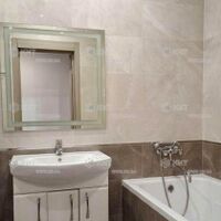 Продаж квартири Харків, ХТЗ, Рогань, 39м²