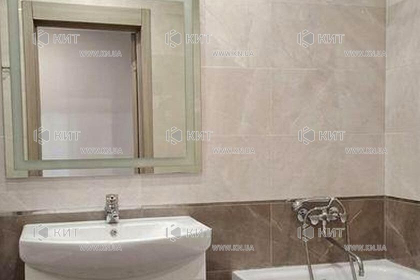 Продаж квартири Харків, ХТЗ, Рогань, 39м²