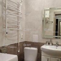 Продаж квартири Харків, ХТЗ, Рогань, 39м²