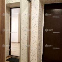 Продаж квартири Харків, ХТЗ, Рогань, 39м²