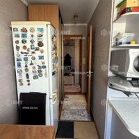 Продажа квартиры Харьков, Салтовка, 624 мрн., 65м²
