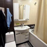 Продажа квартиры Харьков, Салтовка, 624 мрн., 65м²