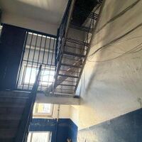 Продажа квартиры Харьков, Салтовка, 624 мрн., 65м²