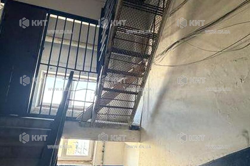 Продажа квартиры Харьков, Салтовка, 624 мрн., 65м²