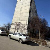 Продажа квартиры Харьков, Салтовка, 624 мрн., 65м²