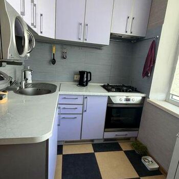 Продаж квартир - Харків,  Салтівське шосе  240