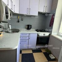 Продажа квартиры Харьков, Салтовка, 624 мрн., 65м²
