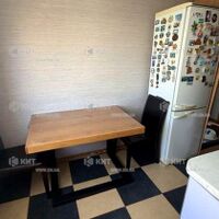Продажа квартиры Харьков, Салтовка, 624 мрн., 65м²