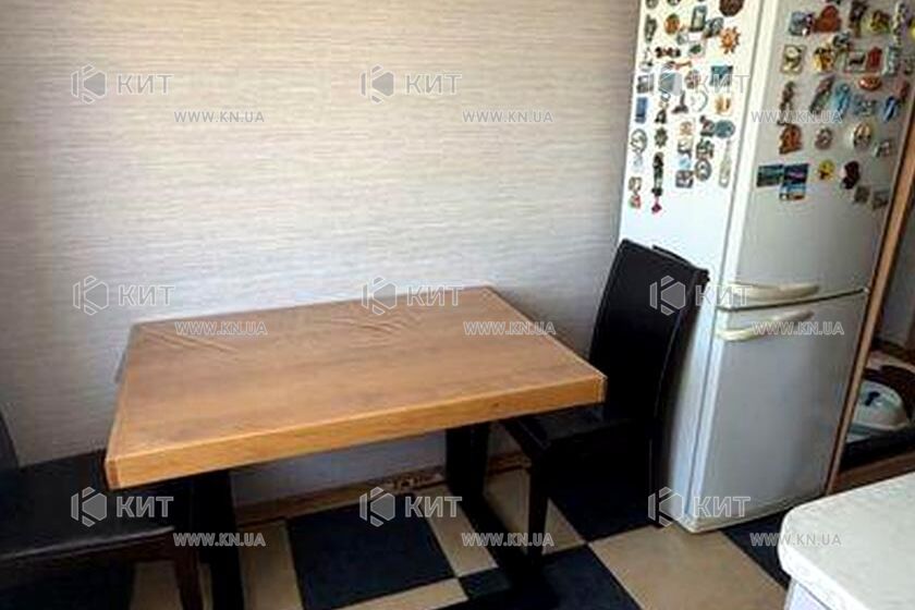 Продажа квартиры Харьков, Салтовка, 624 мрн., 65м²