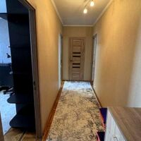 Продажа квартиры Харьков, Салтовка, 624 мрн., 65м²