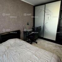 Продажа квартиры Харьков, Салтовка, 624 мрн., 65м²