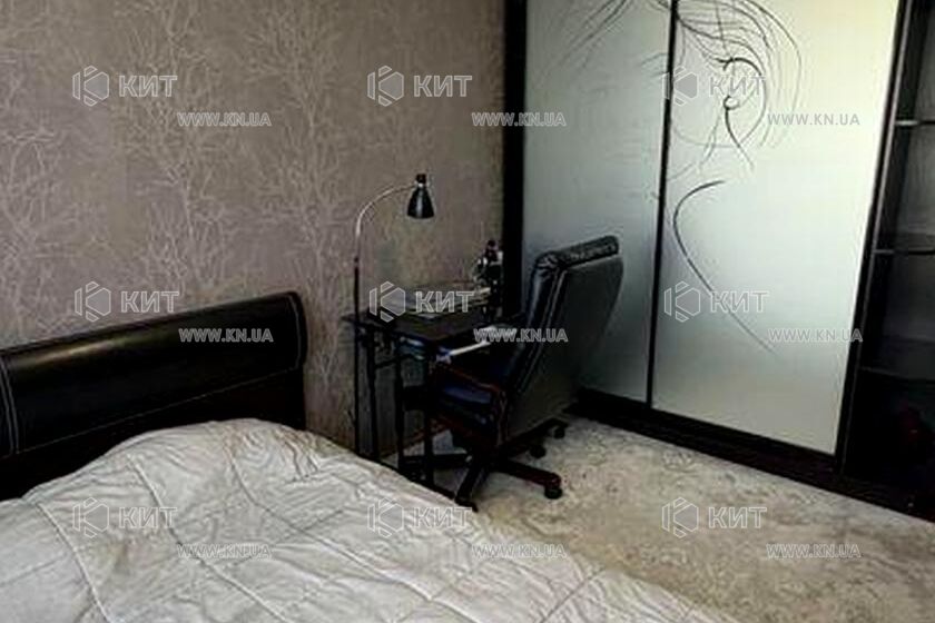 Продажа квартиры Харьков, Салтовка, 624 мрн., 65м²