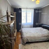 Продажа квартиры Харьков, Салтовка, 624 мрн., 65м²