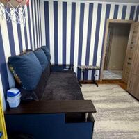 Продажа квартиры Харьков, Салтовка, 624 мрн., 65м²