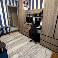 Продажа квартиры Харьков, Салтовка, 624 мрн., 65м²