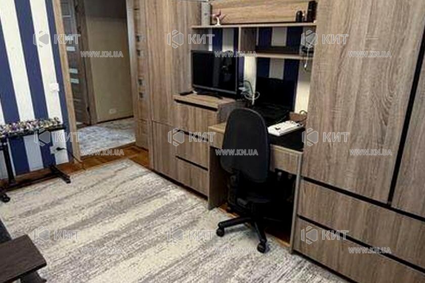 Продажа квартиры Харьков, Салтовка, 624 мрн., 65м²