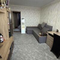 Продажа квартиры Харьков, Салтовка, 624 мрн., 65м²