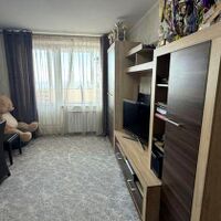 Продажа квартиры Харьков, Салтовка, 624 мрн., 65м²