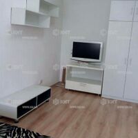 Продажа квартиры Харьков, Павлово Поле, 36м²