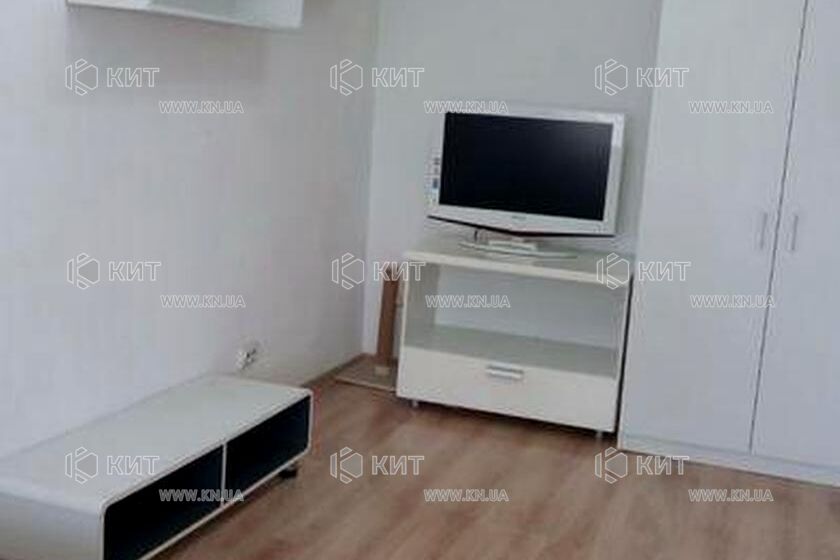Продажа квартиры Харьков, Павлово Поле, 36м²