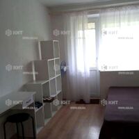 Продажа квартиры Харьков, Павлово Поле, 36м²