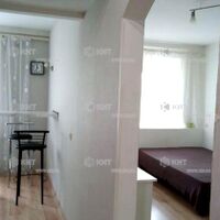 Продажа квартиры Харьков, Павлово Поле, 36м²