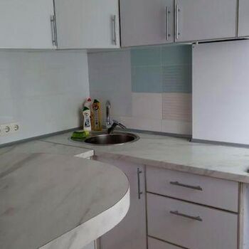 Продажа квартир - Харьков,  Науки (Ленина) пр.  31