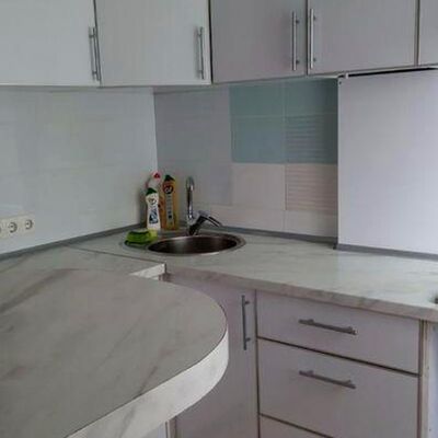 Продажа 	 Харьков,  Науки (Ленина) пр.   31