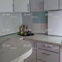 Продажа квартиры Харьков, Павлово Поле, 36м²