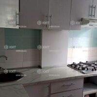 Продажа квартиры Харьков, Павлово Поле, 36м²